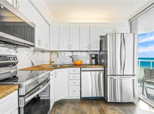 3554 Ocean Dr APT 1101, Vero Beach, FL 32963