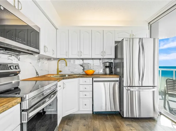 3554 Ocean Dr APT 1101, Vero Beach, FL 32963