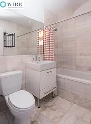 Rented by WIRE International Realty