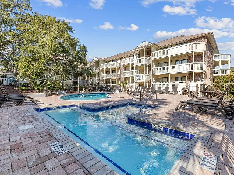 2805 N Ocean Blvd #2-ID1308935P — Photo 48