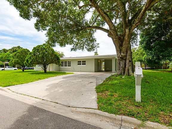 1213 Hibiscus Ave, Fort Pierce, FL 34950 | MLS #RX-11000358 | Zillow