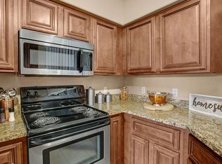 3848 N 3rd Ave UNIT 1001, Phoenix, AZ 85013