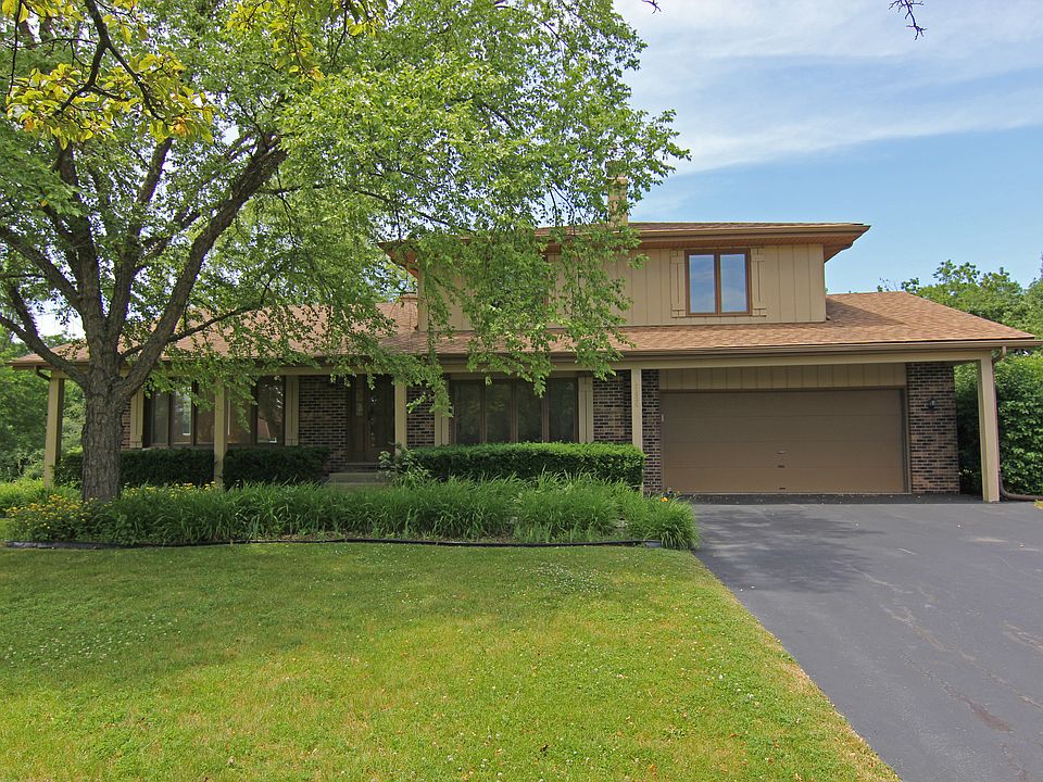 1st image of 38630 N Burr Oak Ln