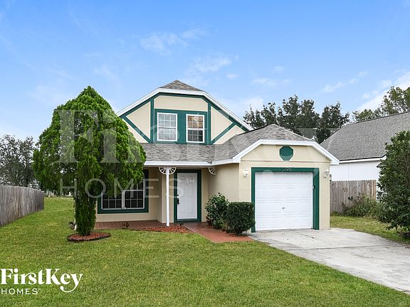 2nd image of 3796 Huntwicke Blvd