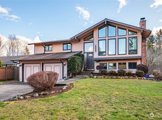 13529 SE 233rd St, Kent, WA