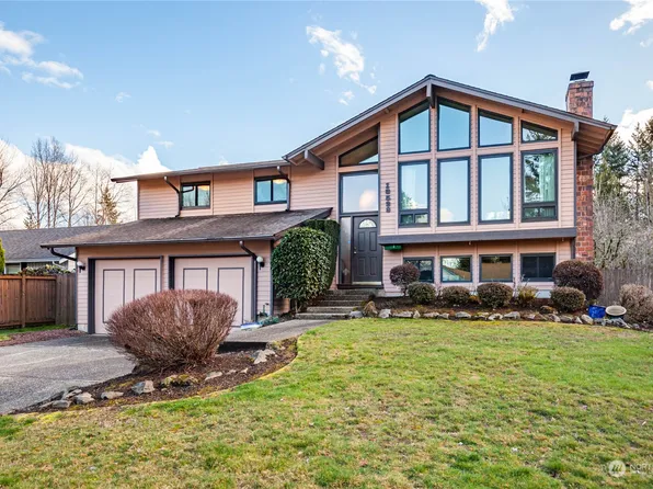13529 SE 233rd Street, Kent, WA 98042