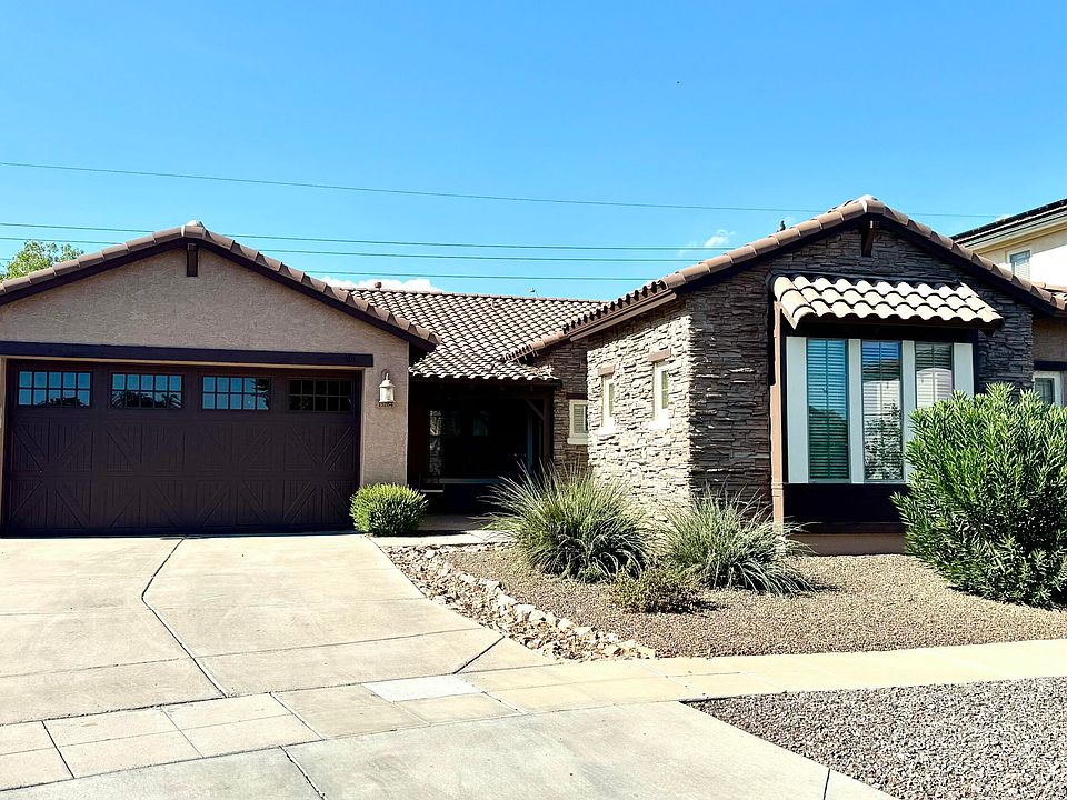 1st image of 15264 W Georgia Dr
