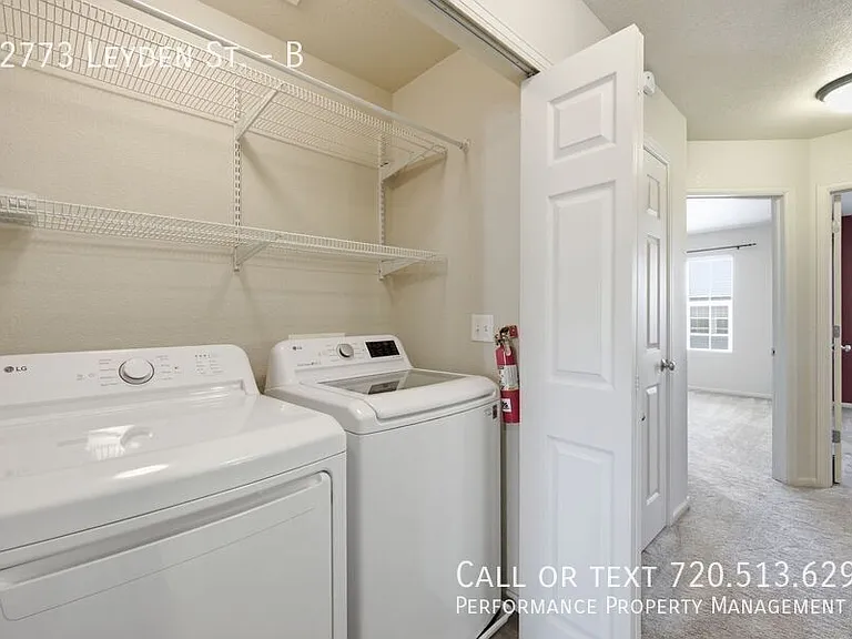 12773 Leyden St #B — Photo 10
