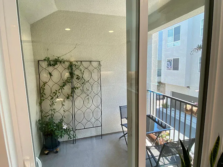 1477 Longitude Dr — Photo 8
