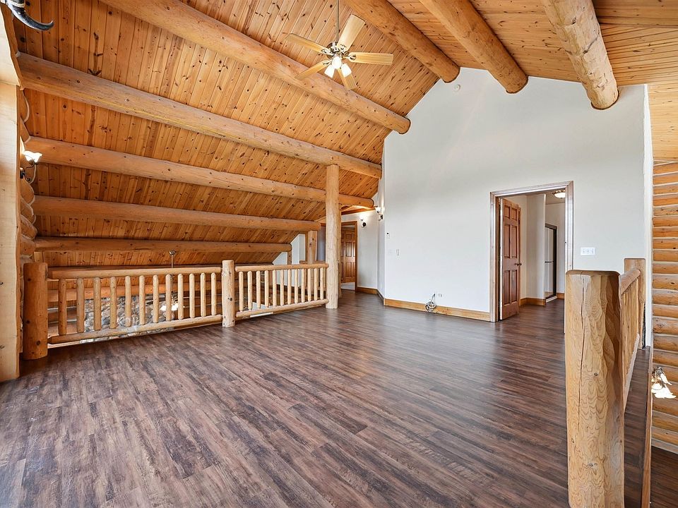 31st image of this home
