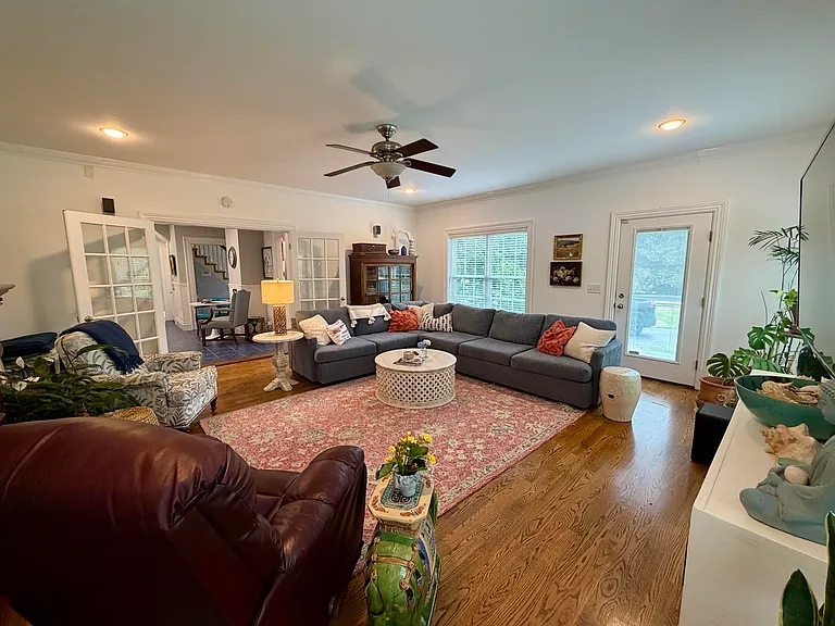 39A Cable Rd #RYE — Photo 19