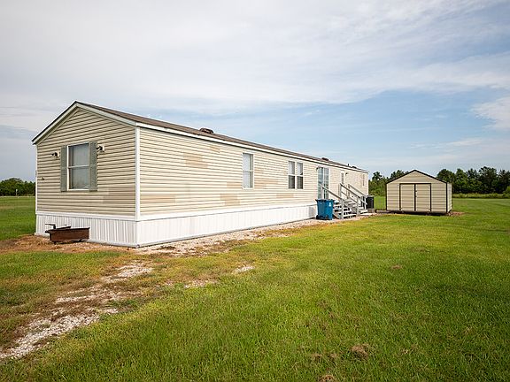 620-BIRDNEST-ROAD-backyard_08292024