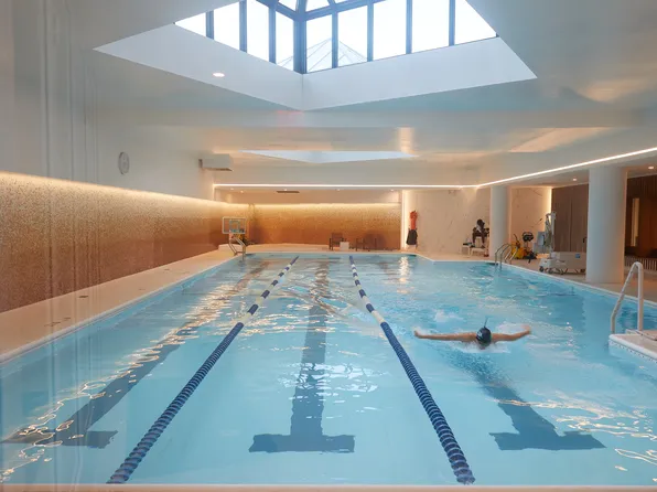 1 Irving Place image 12 of 24