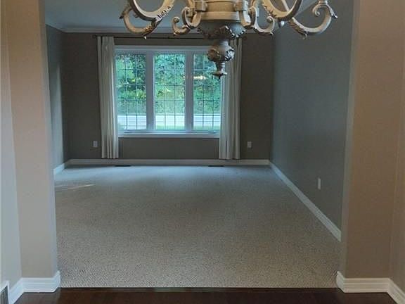 3rd image of 3495 King St