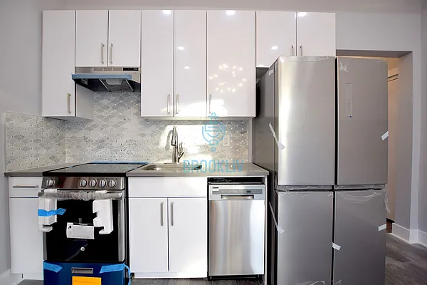 Rented by null | media 21