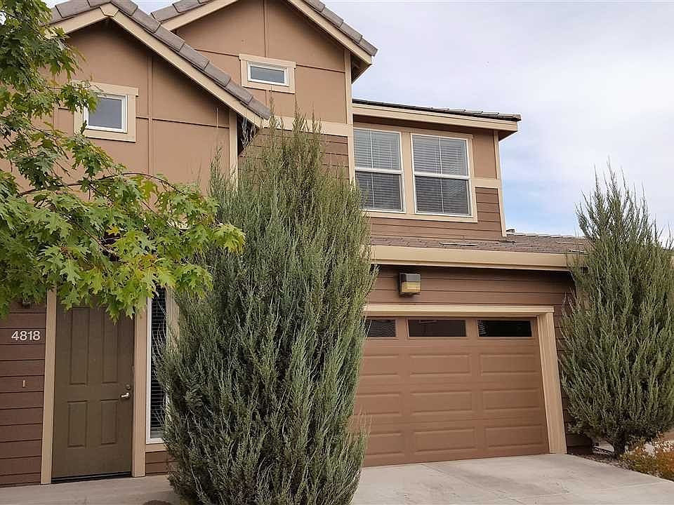1st image of 4818 Bougainvillea Cir