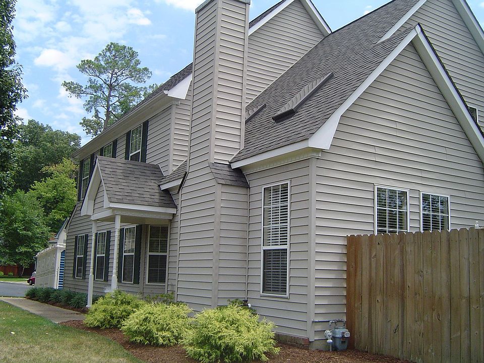 1st image of 118 Tui Pl