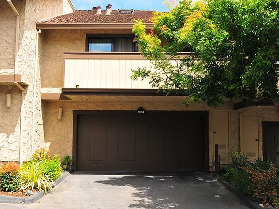 2nd image of 2904 Crocker Ct
