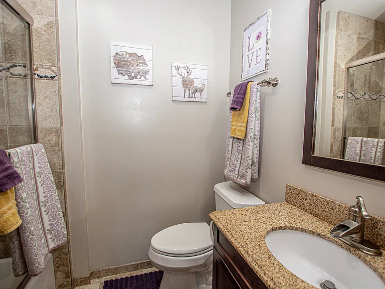 3035 Cedarwood Dr — Photo 14