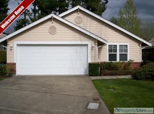 4619 7th St SE, Puyallup, WA 98374