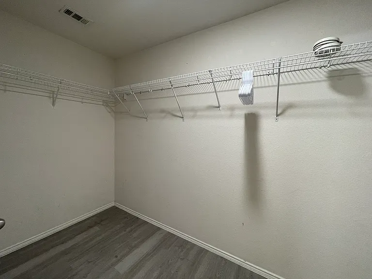 3607 Hideaway Grn — Photo 17
