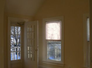 509 S Paterson St APT 2, Madison, WI 53703