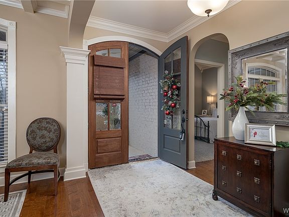 4th image of 14040 Prince William Way