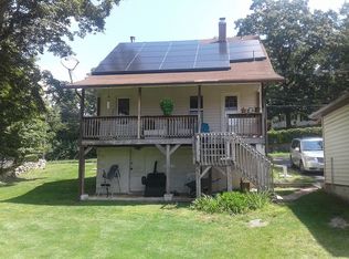 128 River Styx Rd, Hopatcong, NJ 07843