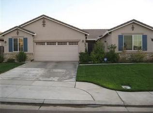 5020 McLean Dr, Elk Grove, CA 95757