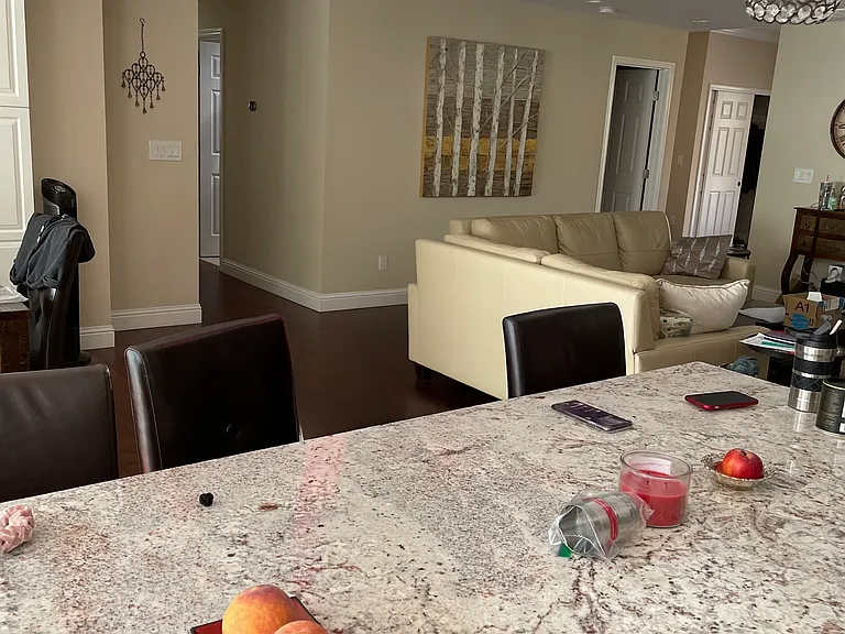 714 Inverness Way — Photo 5