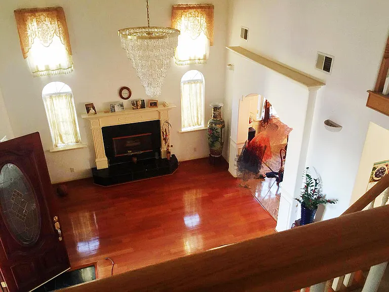 4735 Willard Ave — Photo 5