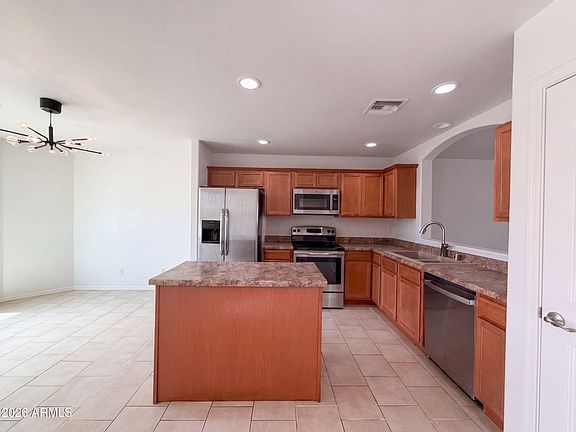 2nd image of 10564 W BUENA VISTA Drive