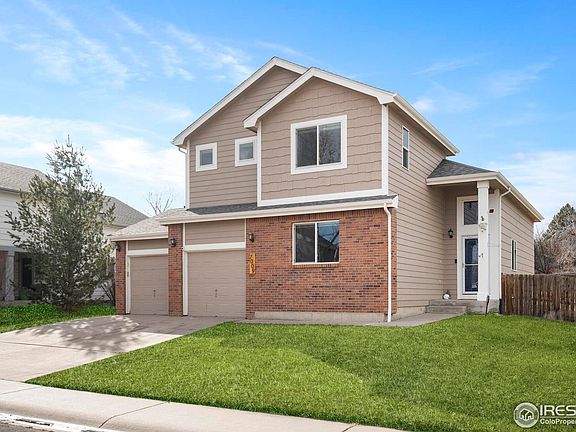 3rd image of 7009 Egyptian Dr