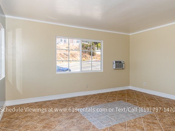 3rd image of 7537 High St