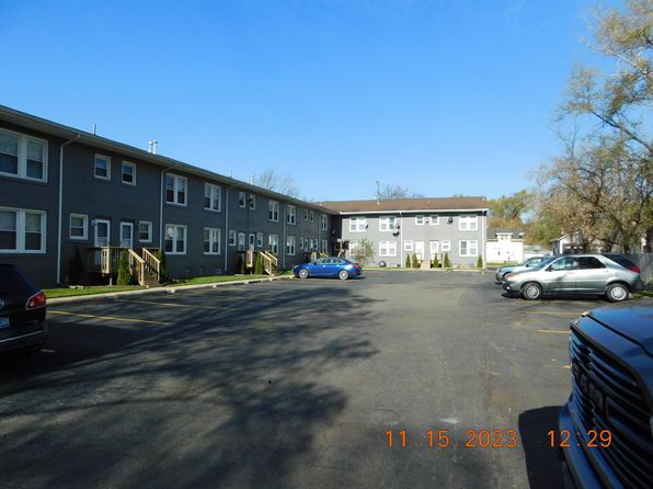 111 Hudson Ave