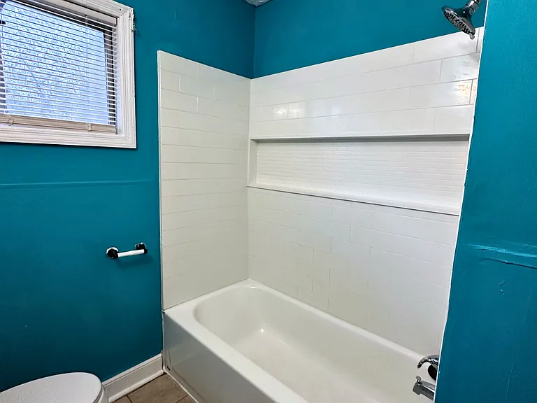 4965 Bonnybrook Ct — Photo 18