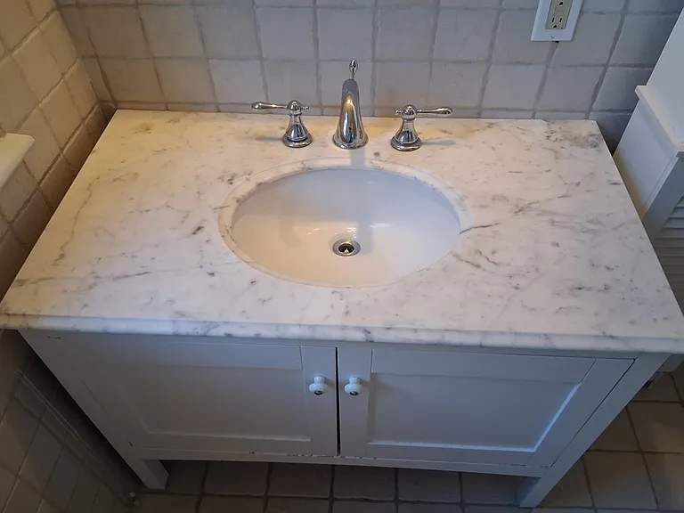 1954 Columbia Rd NW #411 — Photo 19