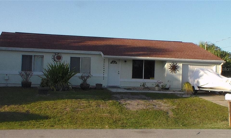 1st image of 18254 Arapahoe Cir