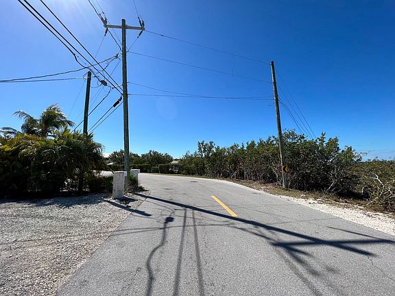 4th image of 1309 1311 Shore Dr