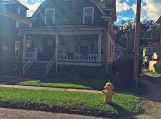 18 Byrd Ave, Wheeling, WV