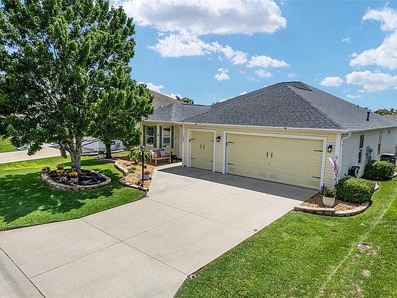 2nd image of 1486 Golden Ridge Dr