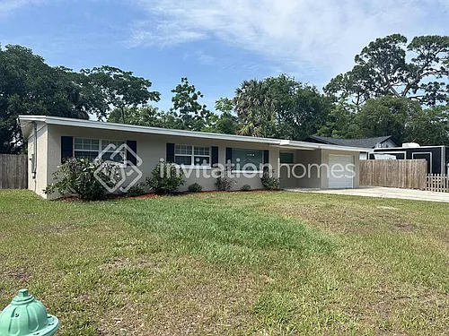 3621 Sutton Dr Photo 1 3621 Sutton Dr Photo 1
