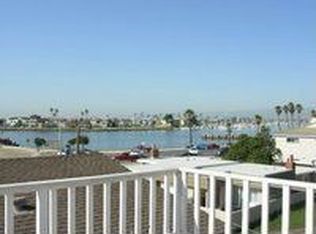 224 Melrose Dr, Oxnard, CA 93035