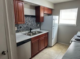 616 Vouray Dr APT A, Kenner, LA 70065