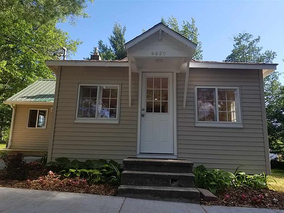 2nd image of 9920 Kenwood Ct