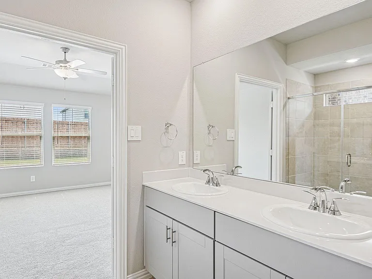 602 Midnight Oak Dr — Photo 19