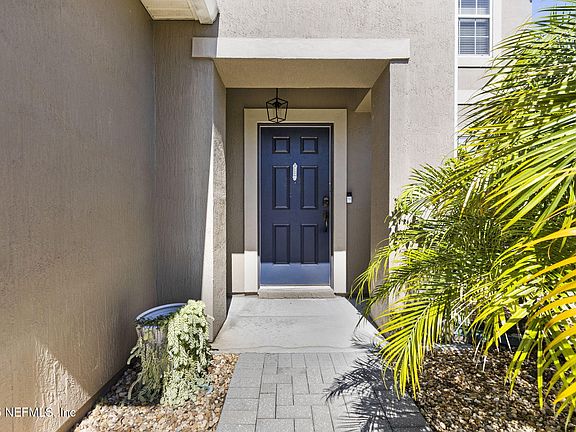 3rd image of 11724 FITCHWOOD Circle