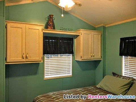5th image of 1149 N 92nd St Lot 183