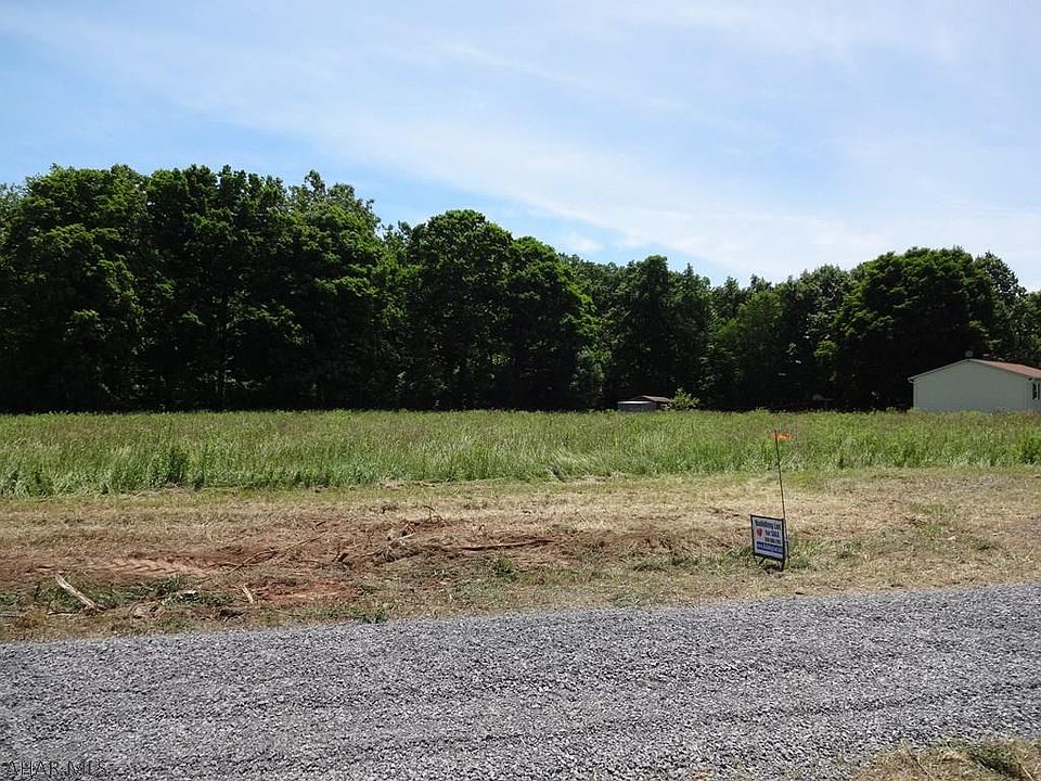 1230 Buena Rd, Schellsburg, PA 15559 MLS 57797 Zillow