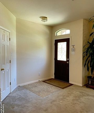 2nd image of 1223 Ganton Ln